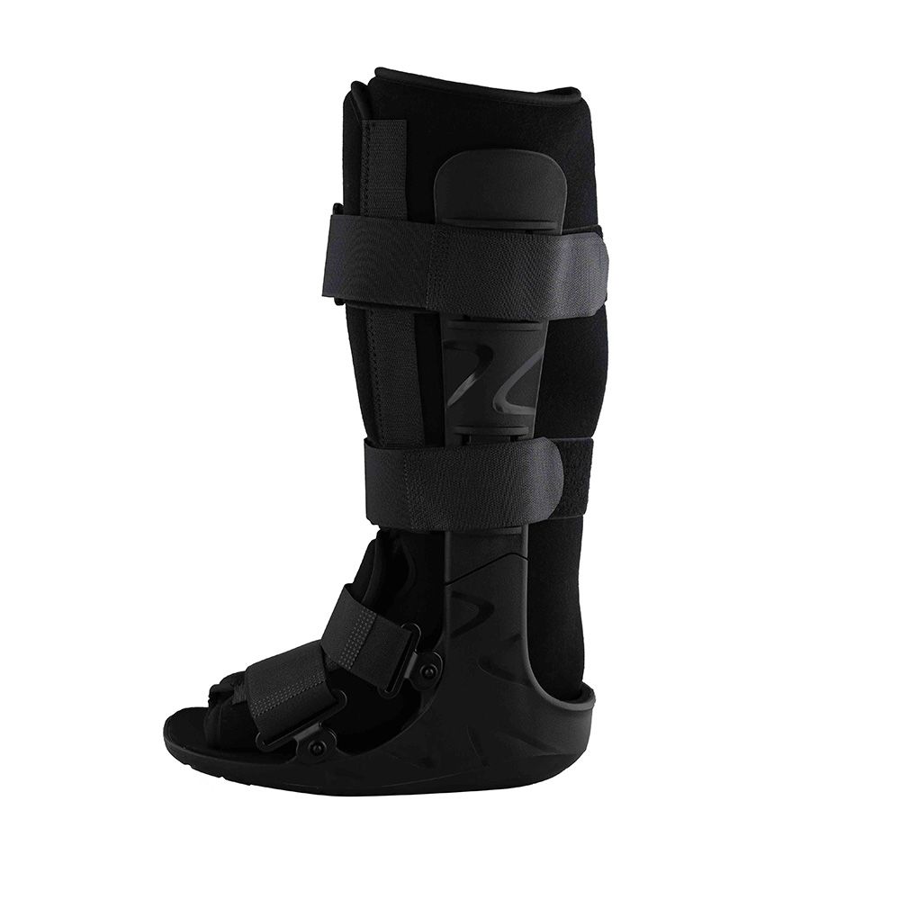 Elife(Tynor) Air Walker Boot S
