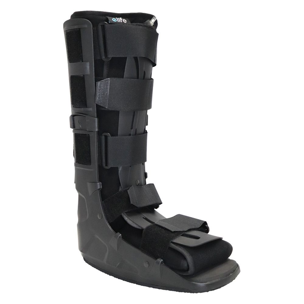 Tynor Air Walker Boot Medium