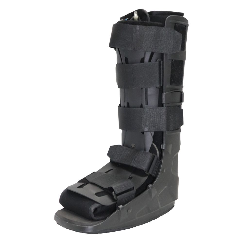 Tynor Air Walker Boot Medium