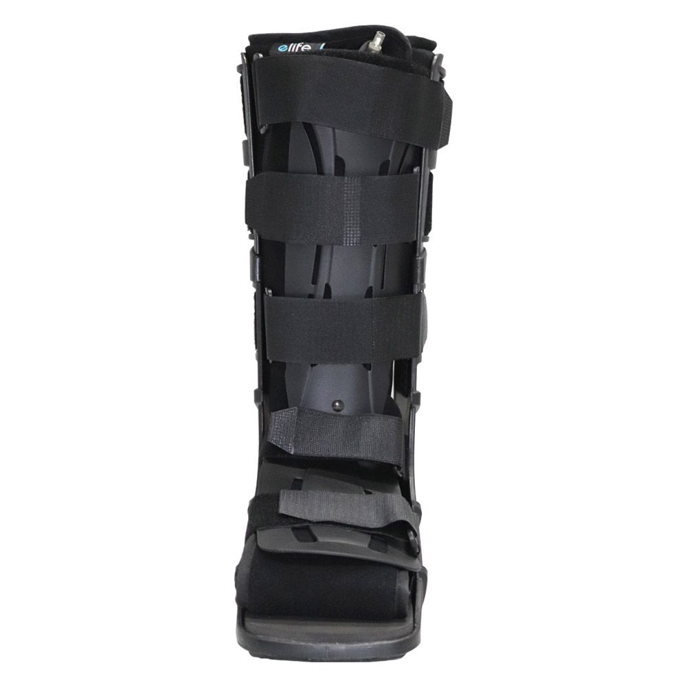 Tynor Air Walker Boot Medium