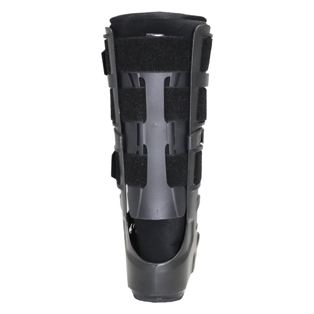 Tynor Air Walker Boot Medium