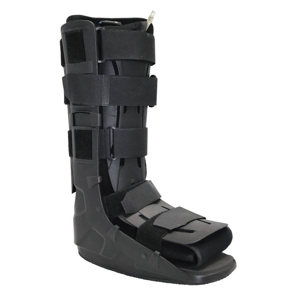 Tynor Air Walker Boot Large