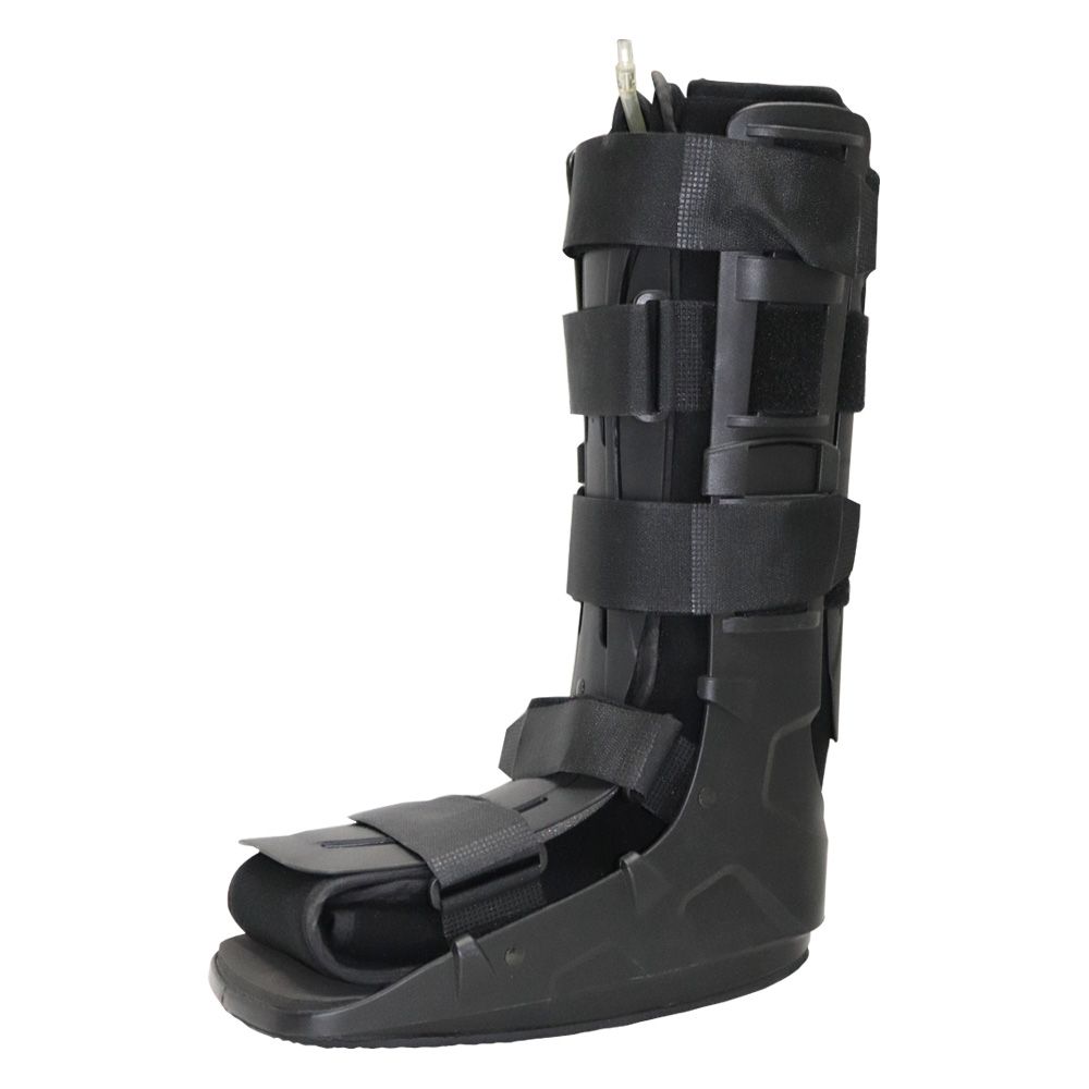 Tynor Air Walker Boot Large