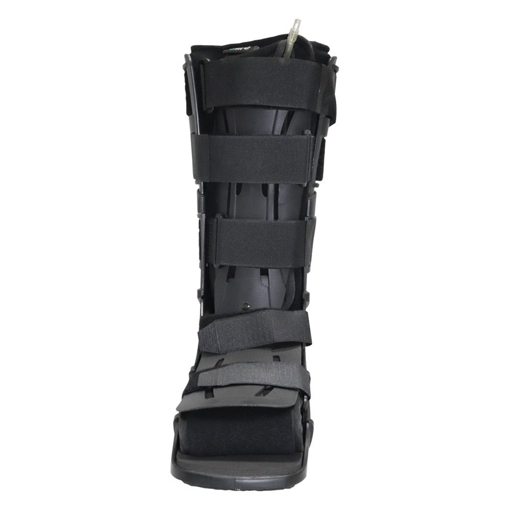 Tynor Air Walker Boot Large