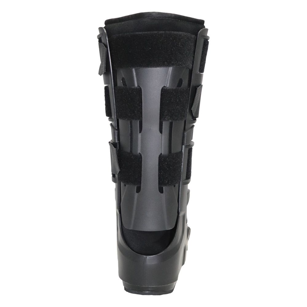 Tynor Air Walker Boot Large