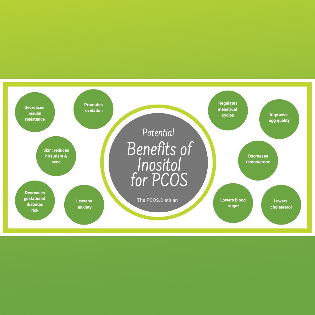 Cellucare Dietary Supplement Tablets For Diabetes and PCOS 60's