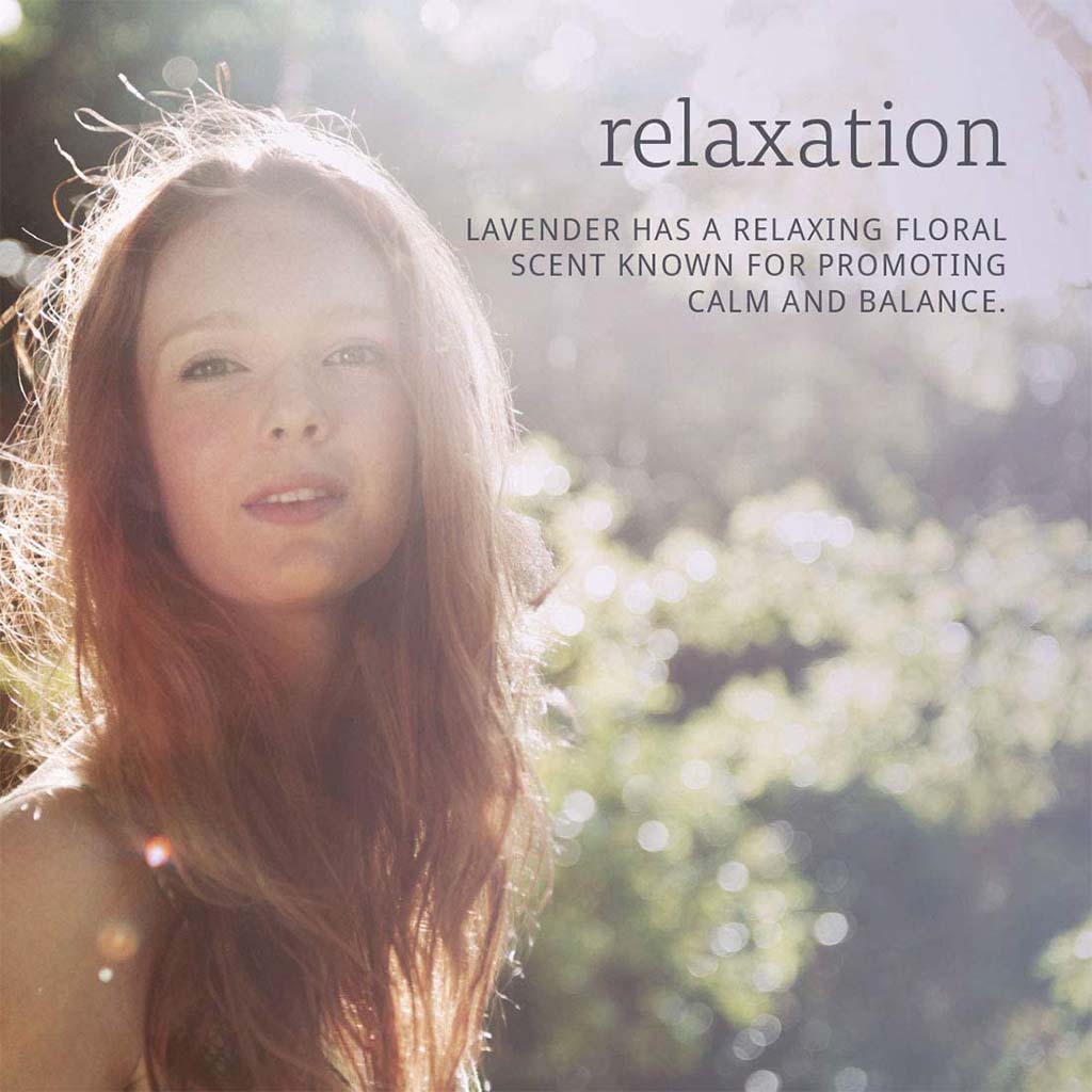 Now Essential Oils Lavender Oil For Aromatherapy 30ml