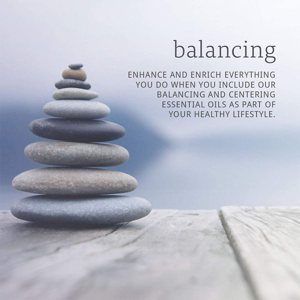 Now Essential Oils Lavender Oil For Aromatherapy 30ml