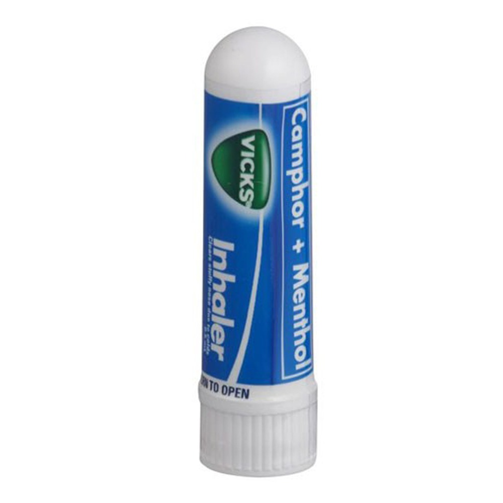 Vicks Inhaler 1 mL 27218