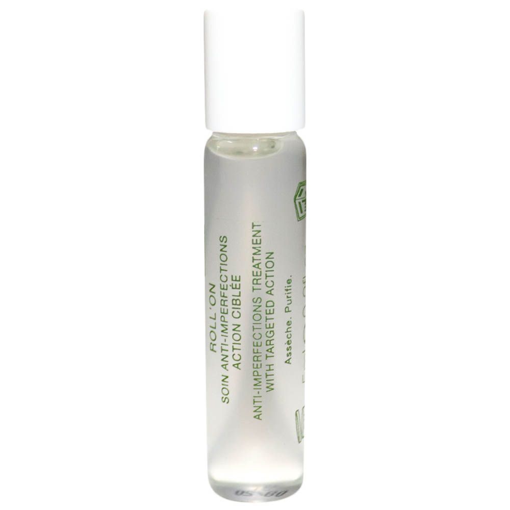 Noreva Exfoliac Anti-Imperfections Treatment Roll-On 5 mL