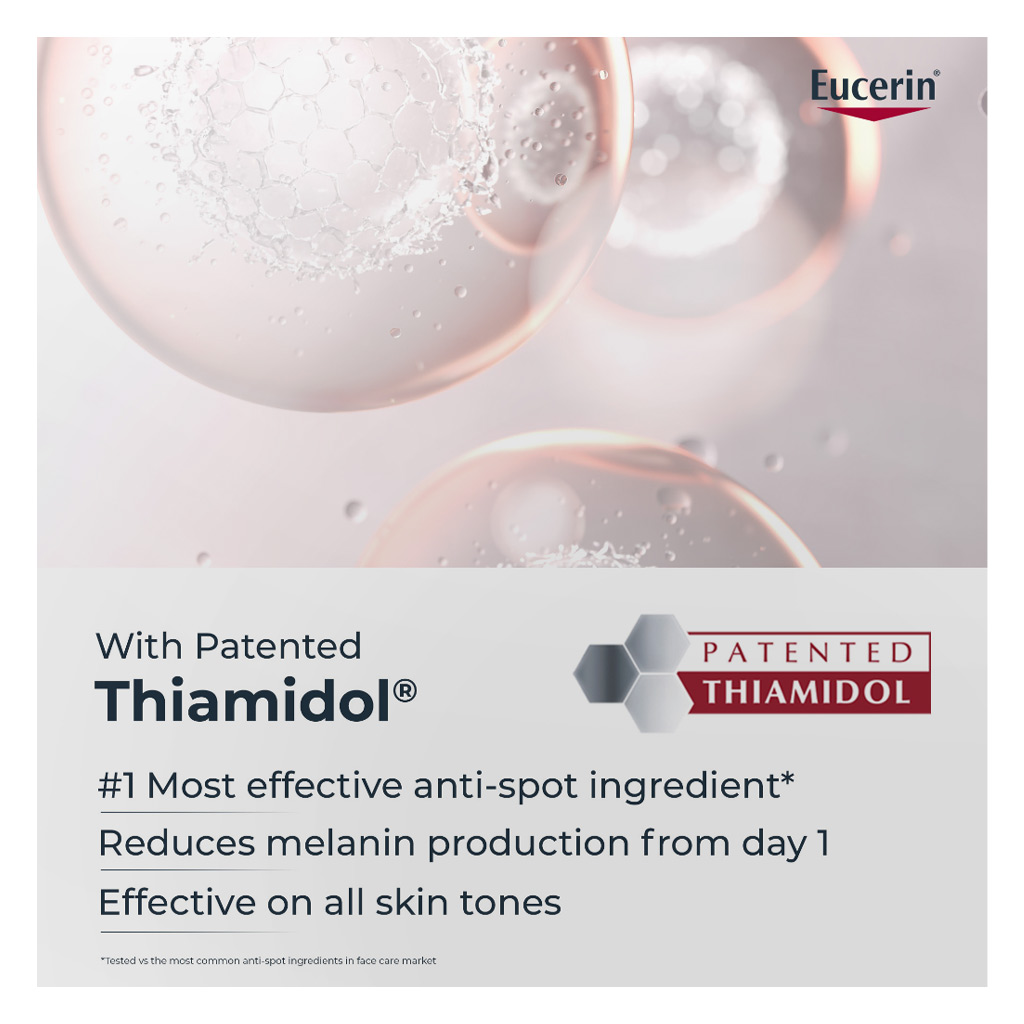 Eucerin Hyaluron-Filler + Elasticity Anti-Wrinkle Night Cream 50ml