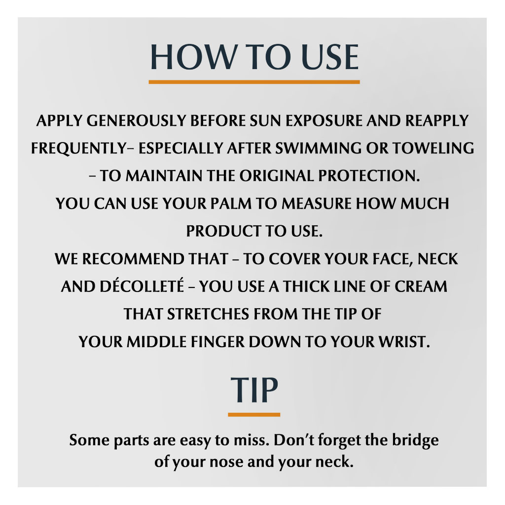 Eucerin Sun Photo-Aging Control Sunscreen Anti-Aging Sun Fluid SPF50 50ml 1+1 PROMO