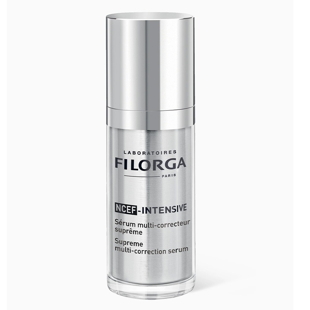 Filorga NCEF - Intensive Supreme Multi-Correction Serum 30ml