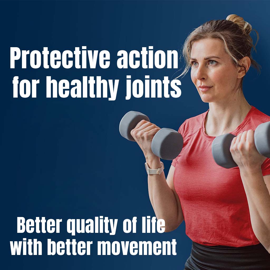 Hydrogem Oral Vials 25 mL 30's