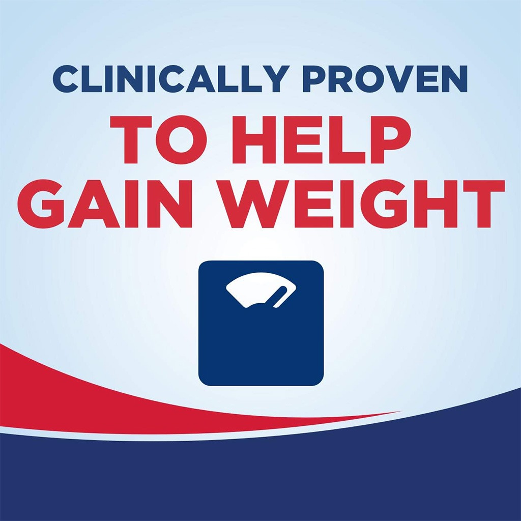 Ensure Plus Vanilla Nutrition Shake 237 mL