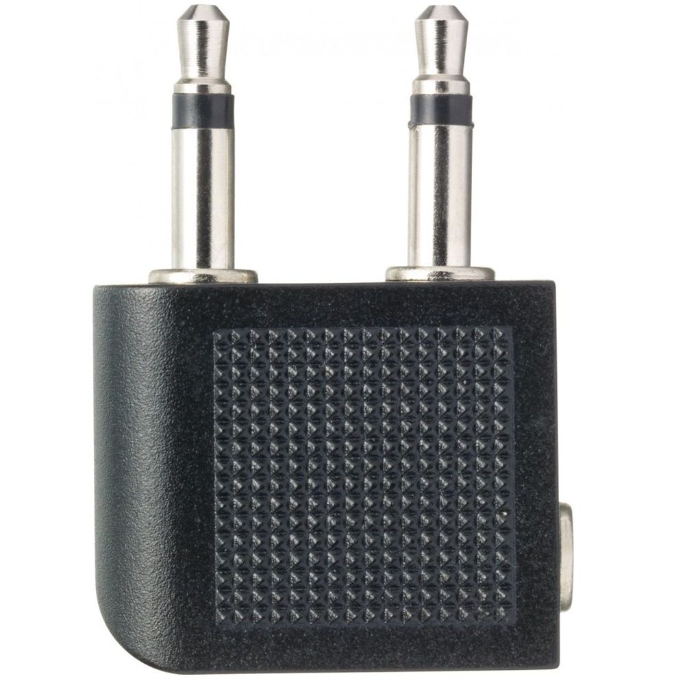 Go Travel Airline Adaptor 9103