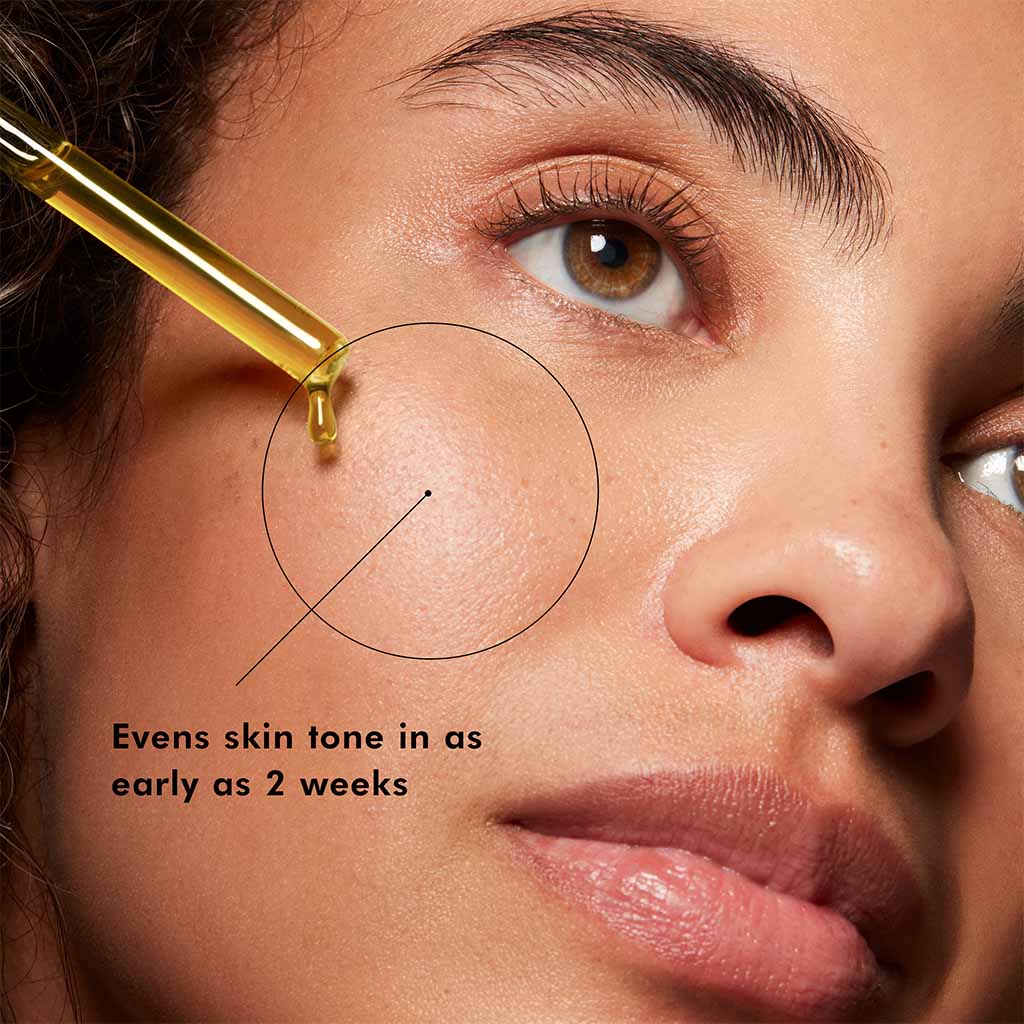 Skinceuticals Discoloration Defense Correct Face Serum With Kojic Acid, Niacinamide 30ml