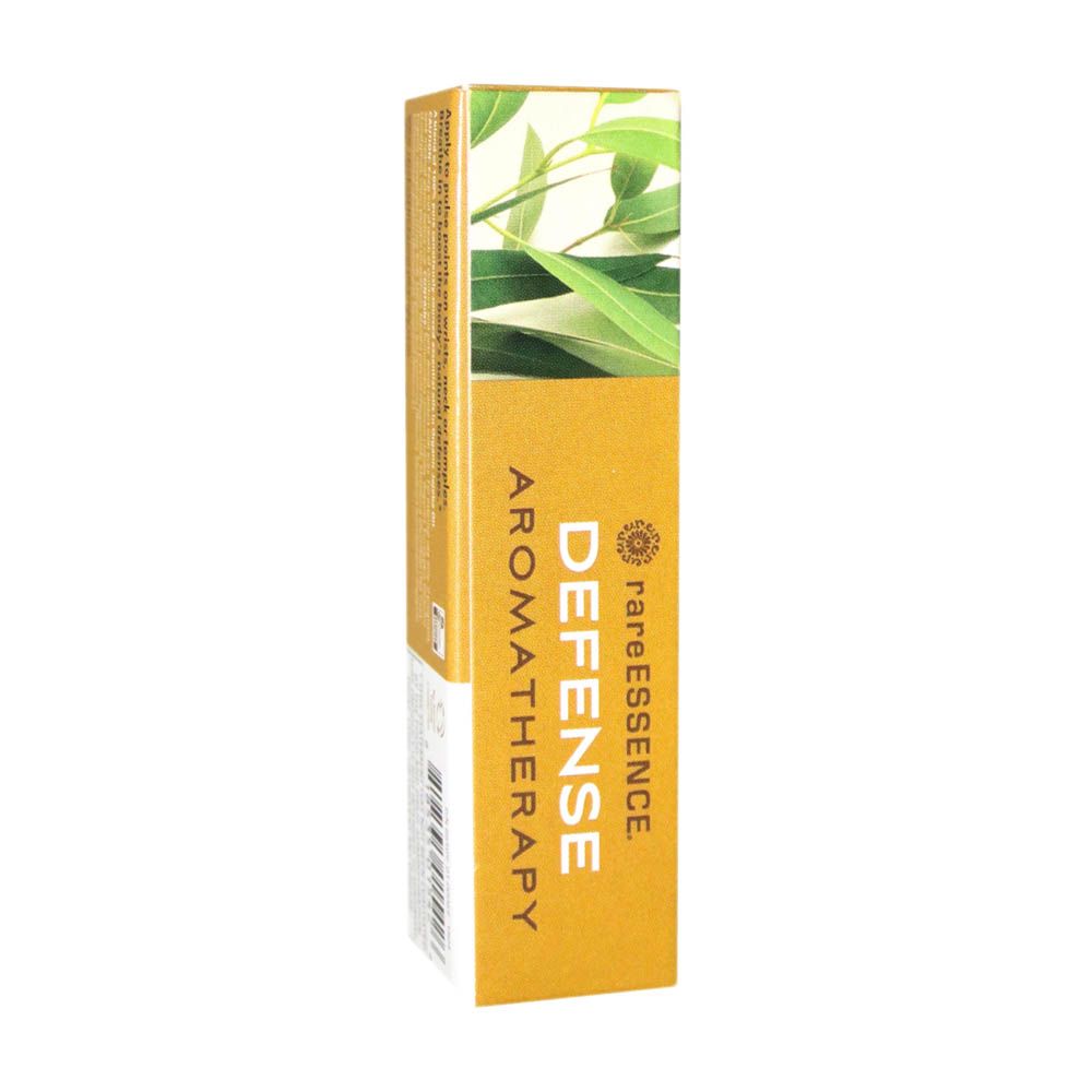 Rare Essence Defense Aromatherapy Roll-On 10 mL 86509