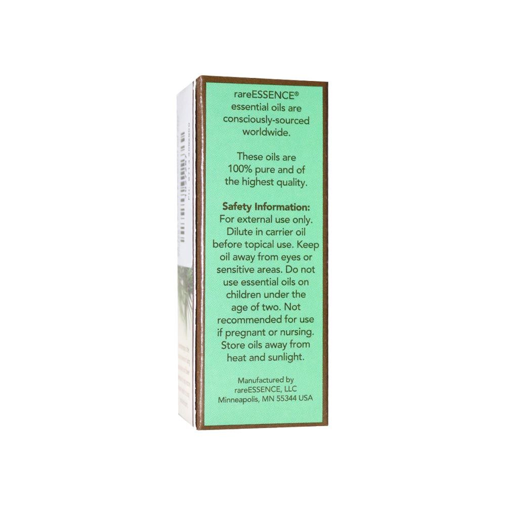 Rare Essence Pine Scotch Essential Oil 5ml 70026