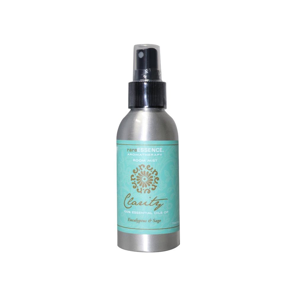 Rare Essence Clarity Room Mist 118 mL 40007