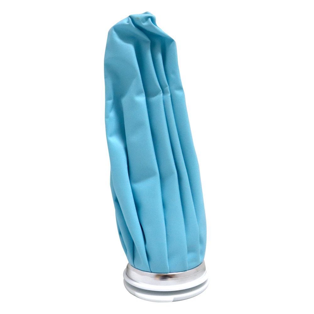 Ezycare Ice Bag 9 2752