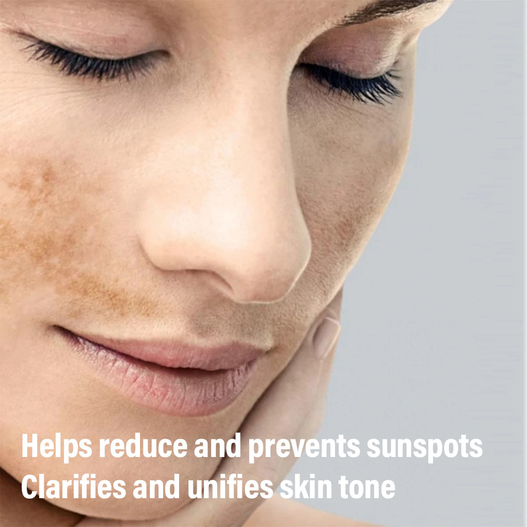 Isdin FotoUltra 100 Active Unify SPF50+ Color Fluid 50 mL