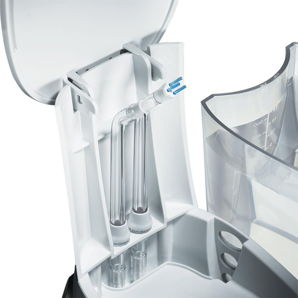 Waterpik WP660 Water Flosser