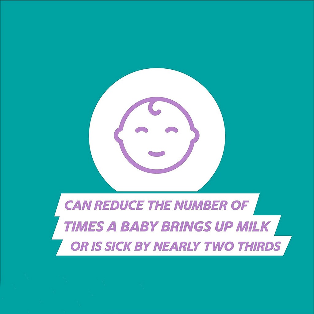 Gaviscon Infant Sachets 30's