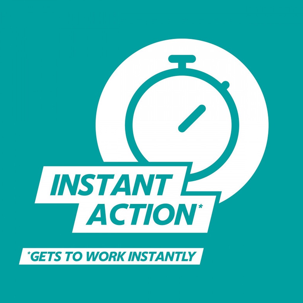 Gaviscon Liquid For Indigestion And Heartburn Peppermint Flavour 200ml