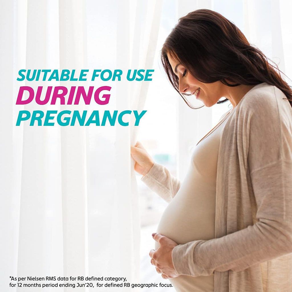 Gaviscon Liquid For Indigestion And Heartburn Peppermint Flavour 200ml