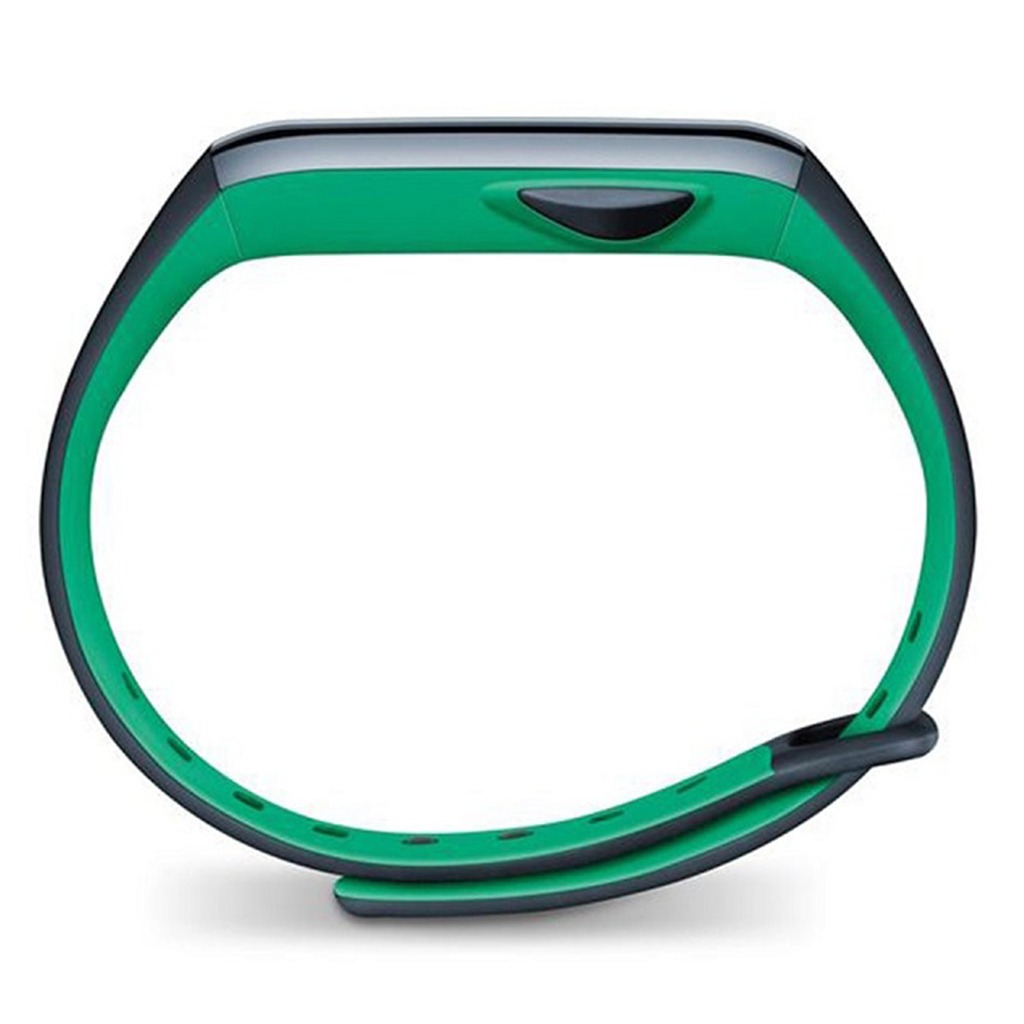 Beurer AS80C Activity Sensor Green