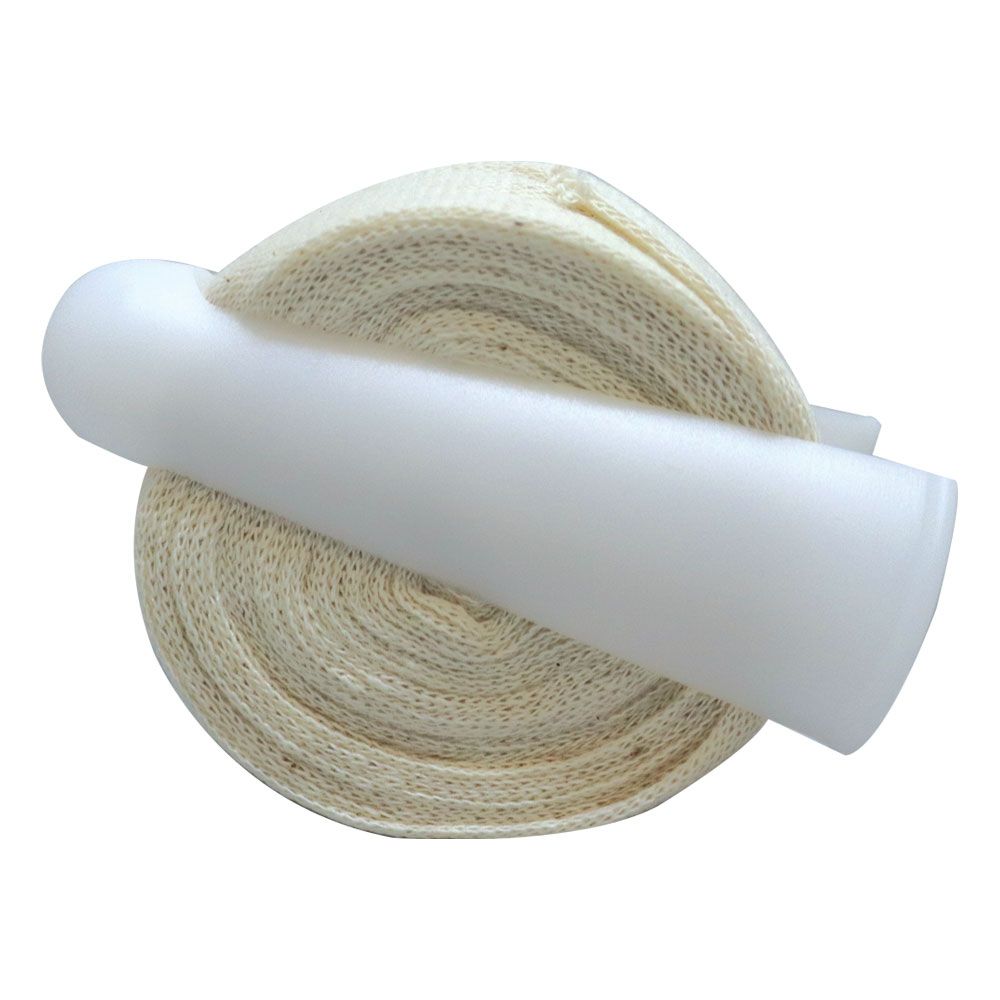 Profoot Finger & Toe Bandage P71625