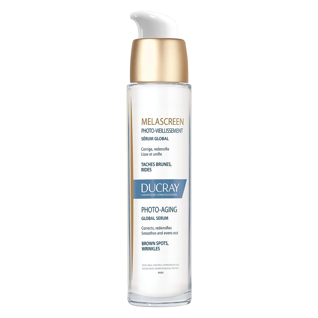 Ducray Melascreen Global Serum 30 mL