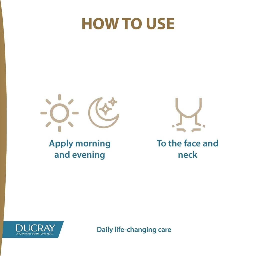 Ducray Melascreen Global Serum 30 mL