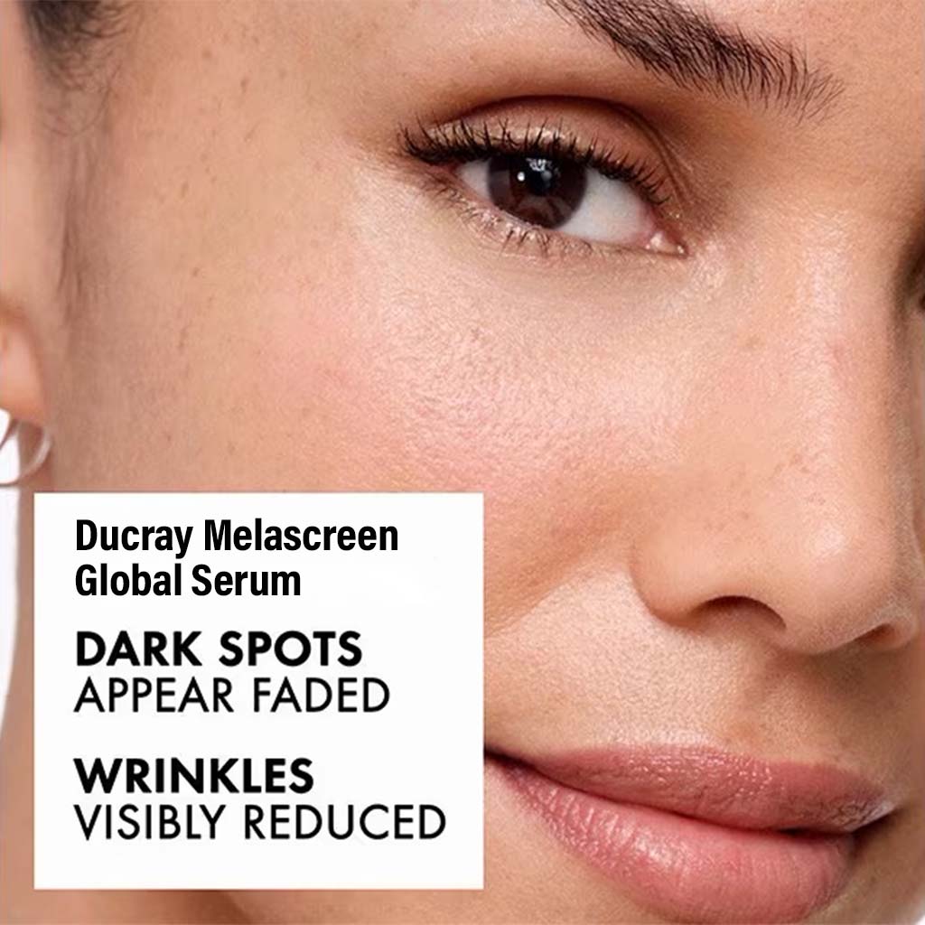 Ducray Melascreen Global Serum 30 mL