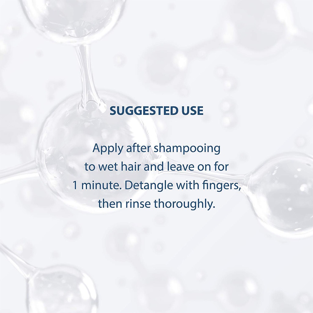 Ducray Anaphase Plus Hair Loss Conditioner 200 mL