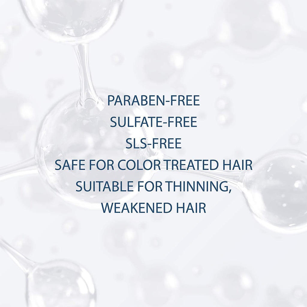 Ducray Anaphase Plus Hair Loss Conditioner 200 mL