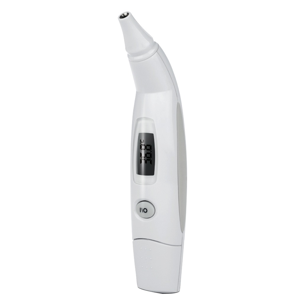 Accurete Digital Ear Thermometer T100