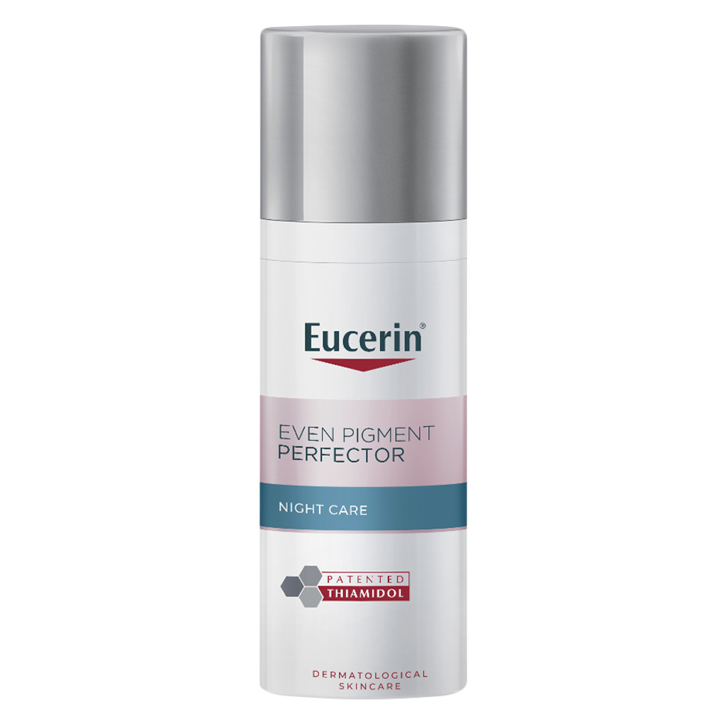 Eucerin Even Pigment Perfector Anti-Dark Spot Night Cream 50ml