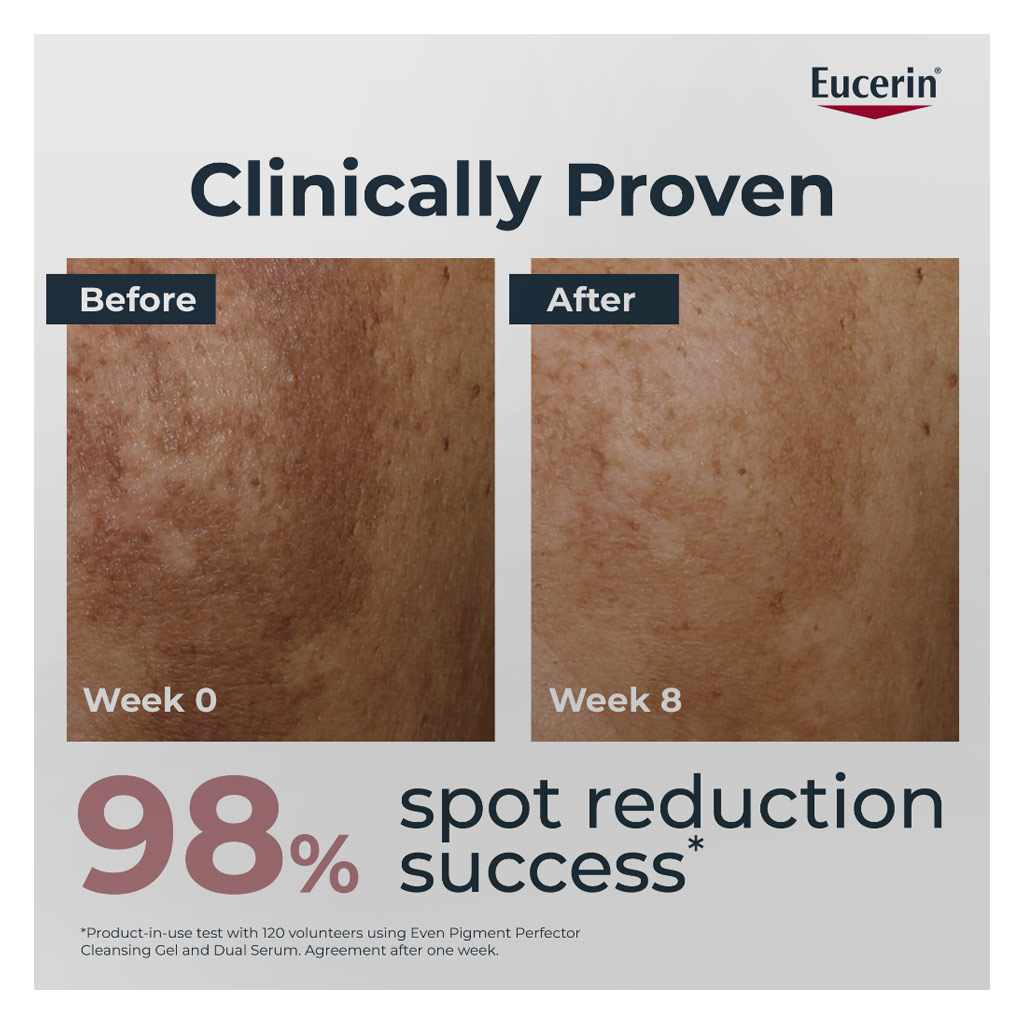Eucerin Even Pigment Perfector Anti-Dark Spot Night Cream 50ml