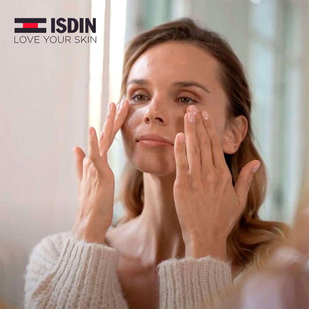 Isdin Isdinceutics A.G.E. Reverse 50 mL