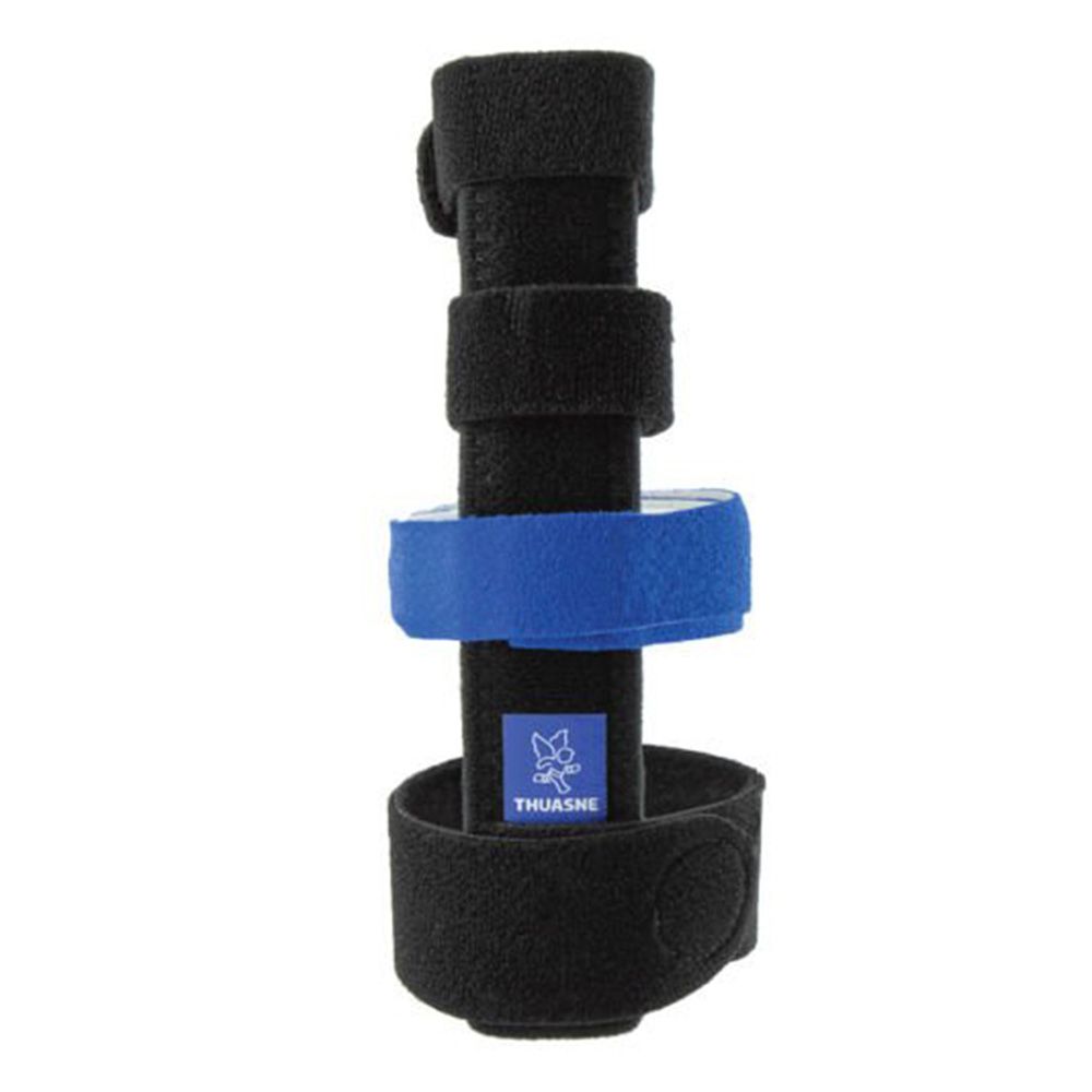 Thuasne Ligaflex Finger Wrist-Finger Support Brace S1 24320201