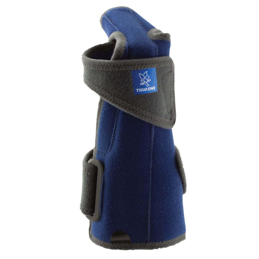 Thuasne Ligaflex Boxer Wrist-Hand-Finger Orthosis Right S1 24310201