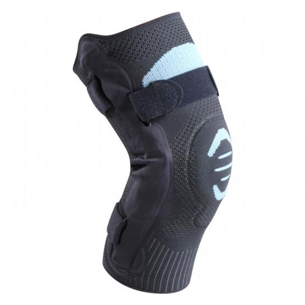 Thuasne Genu Dynastab Ligament Knee Brace S4 23700504