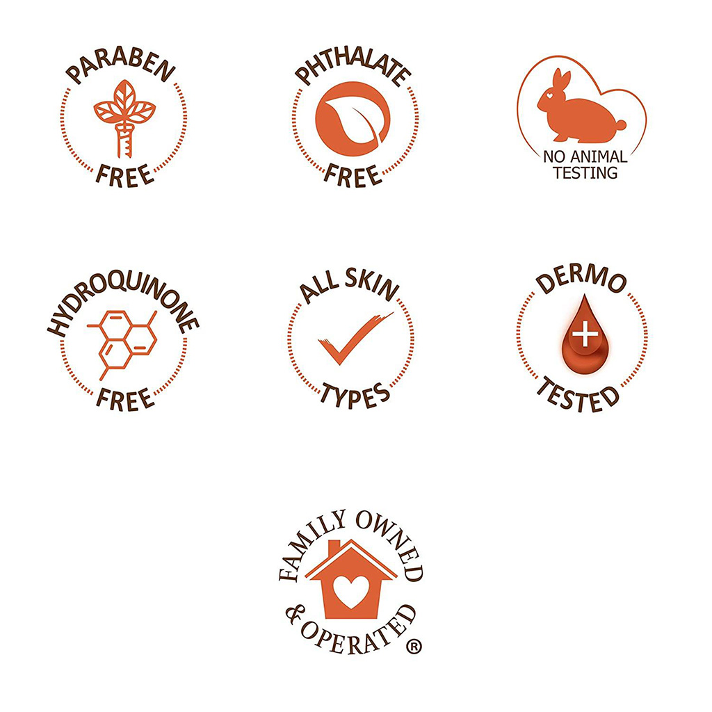 Palmer's Skin Success Anti-Dark Spot Fade Cream All Skin Types 75 g