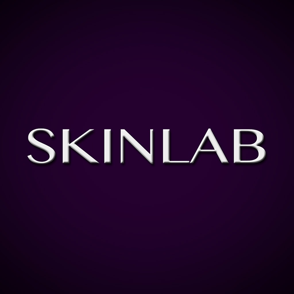 Skinlab Eye Puffiness Cream 30 mL