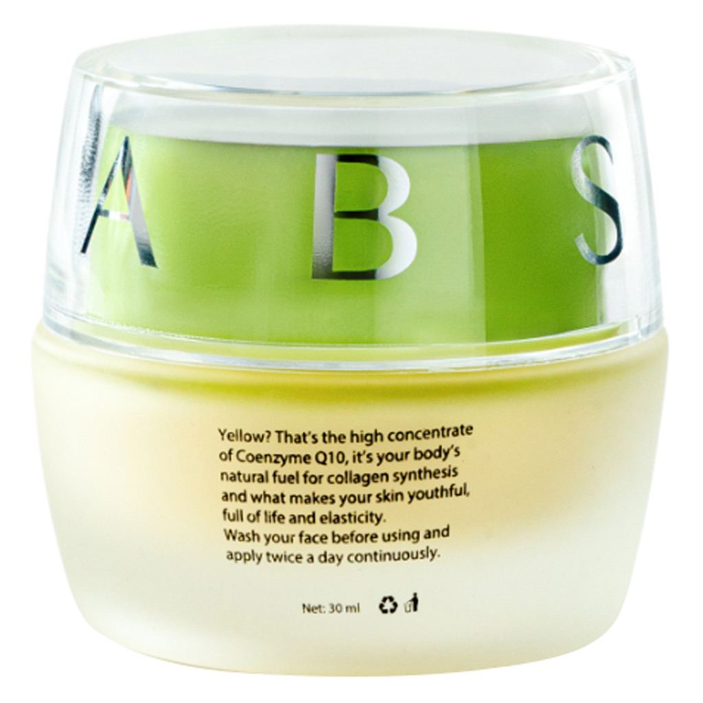 Skinlab Anti-Aging Cream 30 mL