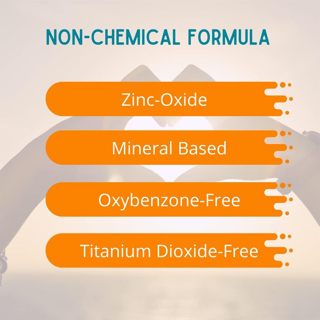 NewGel+UV Advanced Medical-Grade Silicone Scar Gel With SPF 30 15g