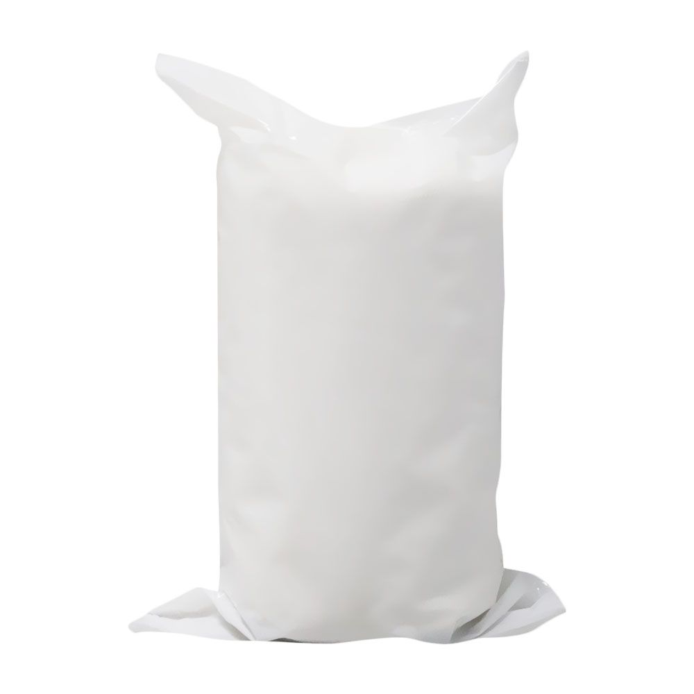 Novamed Cotton Wool 200 g