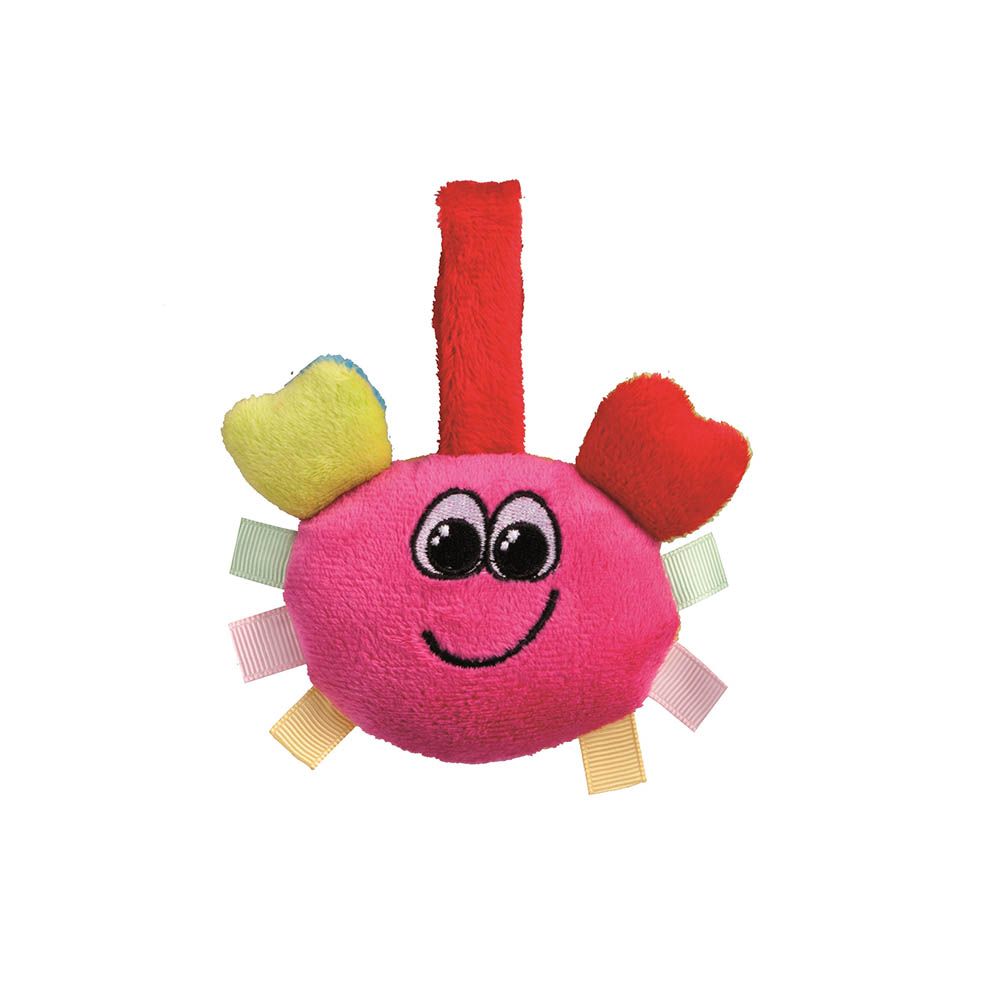 Canpol Babies 3 in 1 Education and Activity Baby Play Pen Mat 68/030